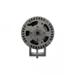 Alternateur BV PSH 485.002.115.010 - Visuel 1