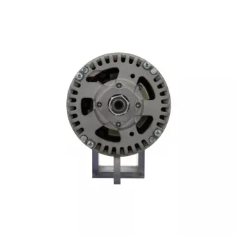 Alternateur BV PSH 485.002.115.010