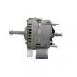Alternateur BV PSH 485.002.115.010 - Visuel 2