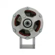 Alternateur BV PSH 485.003.075.000 - Visuel 1