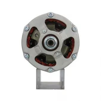 Alternateur BV PSH 485.003.075.000