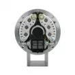 Alternateur BV PSH 485.003.075.000 - Visuel 3