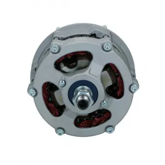 Alternateur BV PSH 485.003.075.009