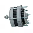 Alternateur BV PSH 485.003.075.009 - Visuel 2