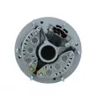 Alternateur BV PSH 485.003.075.009 - Visuel 3