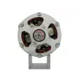 Alternateur BV PSH 485.003.075.500 - Visuel 1