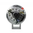 Alternateur BV PSH 485.003.075.500 - Visuel 3
