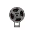 Alternateur BV PSH 485.005.090.000 - Visuel 1