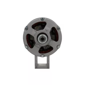 Alternateur BV PSH 485.005.090.000
