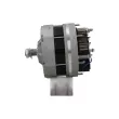Alternateur BV PSH 485.005.090.000 - Visuel 2