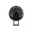 Alternateur BV PSH 485.005.090.000 - Visuel 3