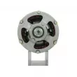 Alternateur BV PSH 485.005.090.500 - Visuel 1