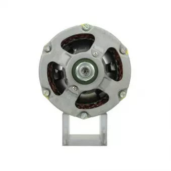 Alternateur BV PSH 485.005.090.500
