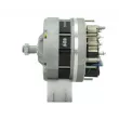 Alternateur BV PSH 485.005.090.500 - Visuel 2