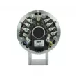 Alternateur BV PSH 485.005.090.500 - Visuel 3