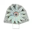 Alternateur BV PSH 485.006.090.500 - Visuel 1