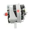 Alternateur BV PSH 485.006.090.500 - Visuel 2