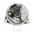 Alternateur BV PSH 485.006.090.500 - Visuel 3