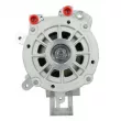 Alternateur BV PSH 485.401.190.040 - Visuel 1