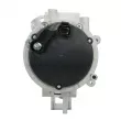 Alternateur BV PSH 485.401.190.040 - Visuel 3