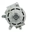 Alternateur BV PSH 485.402.190.080 - Visuel 1