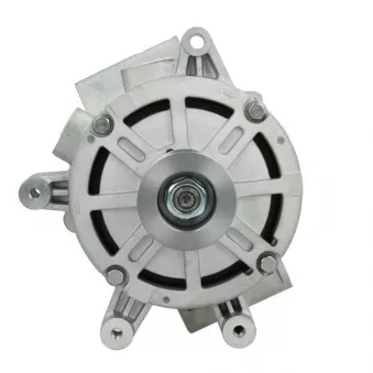 Alternateur BV PSH 485.402.190.080