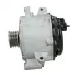 Alternateur BV PSH 485.402.190.080 - Visuel 2