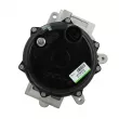 Alternateur BV PSH 485.402.190.080 - Visuel 3