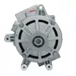 Alternateur BV PSH 485.402.190.088 - Visuel 1