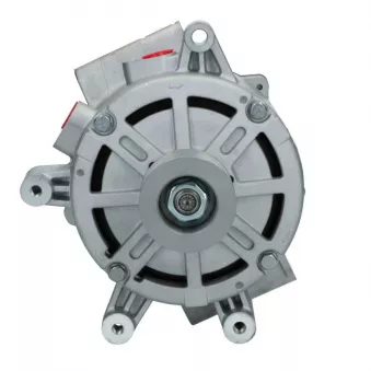 Alternateur BV PSH 485.402.190.088