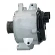 Alternateur BV PSH 485.402.190.088 - Visuel 2