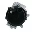 Alternateur BV PSH 485.402.190.088 - Visuel 3