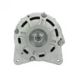 Alternateur BV PSH 485.403.190.080 - Visuel 1