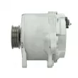 Alternateur BV PSH 485.403.190.080 - Visuel 2