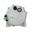 Alternateur BV PSH 485.403.190.080 - Visuel 3