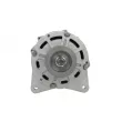 Alternateur BV PSH 485.403.190.088 - Visuel 1