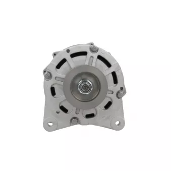 Alternateur BV PSH 485.403.190.088