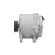Alternateur BV PSH 485.403.190.088 - Visuel 2