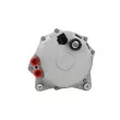 Alternateur BV PSH 485.403.190.088 - Visuel 3