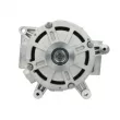 Alternateur BV PSH 485.404.190.080 - Visuel 1