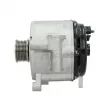 Alternateur BV PSH 485.404.190.080 - Visuel 2