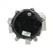 Alternateur BV PSH 485.404.190.080 - Visuel 3