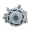 Alternateur BV PSH 485.404.190.088 - Visuel 1