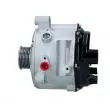 Alternateur BV PSH 485.404.190.088 - Visuel 2