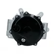 Alternateur BV PSH 485.404.190.088 - Visuel 3