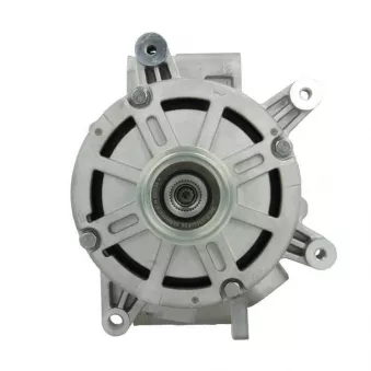 Alternateur BV PSH 485.405.190.080