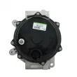 Alternateur BV PSH 485.405.190.080 - Visuel 3
