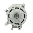 Alternateur BV PSH 485.406.190.080 - Visuel 1