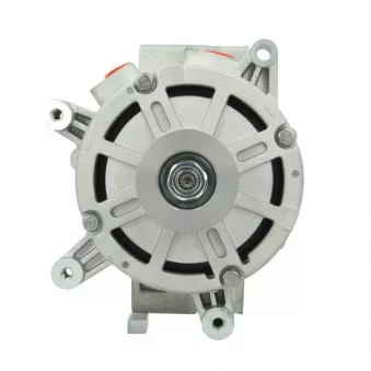 Alternateur BV PSH 485.406.190.080