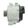 Alternateur BV PSH 485.406.190.080 - Visuel 2